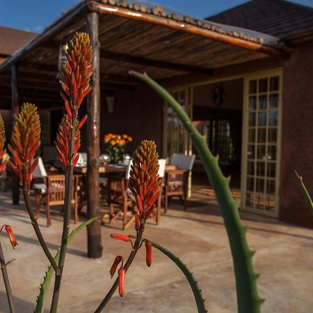 Kili Villa Kilimanjaro Luxury Retreat Arusha Cameră foto